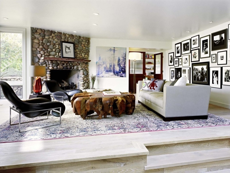 Create a Gallery Wall