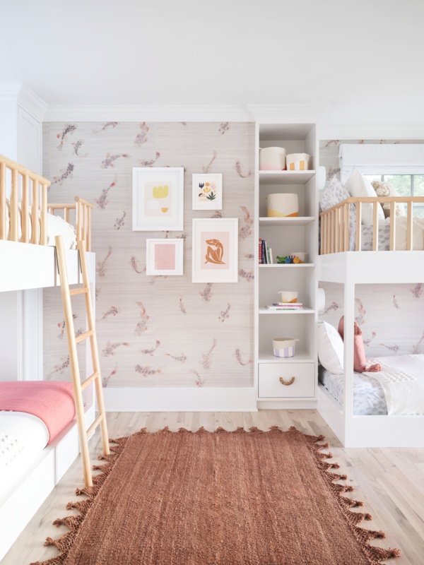 Create a Gallery Wall