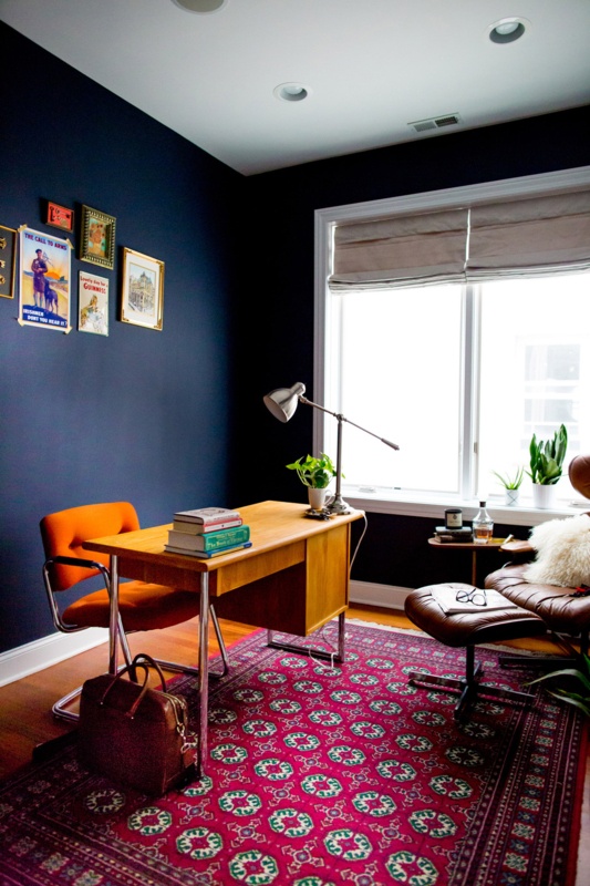 Create a Gallery Wall