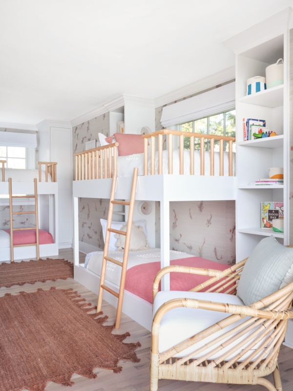 Create a Reading Nook