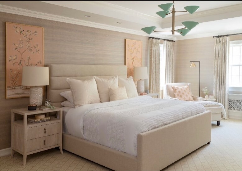 Create a Reading Nook