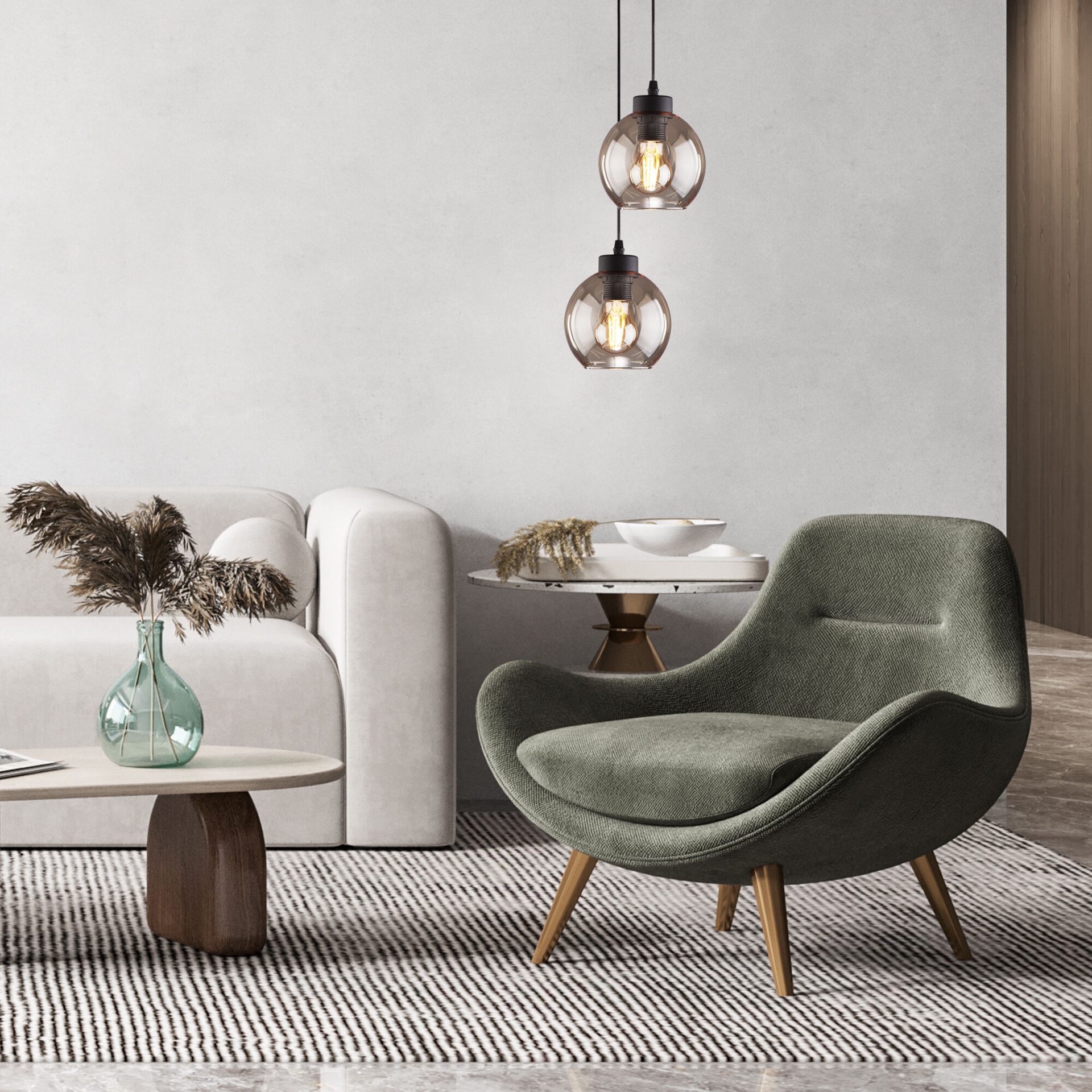 Create a Wall Mural