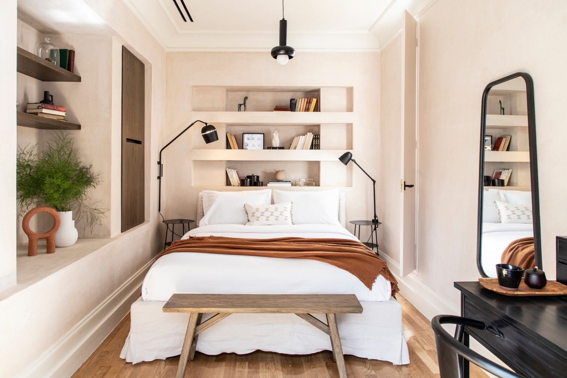 Customize Your Furniture