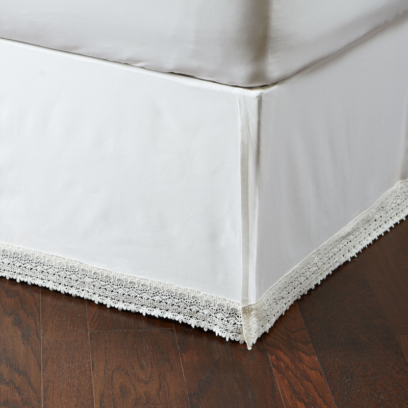 Dazelle 17" Bed Skirt