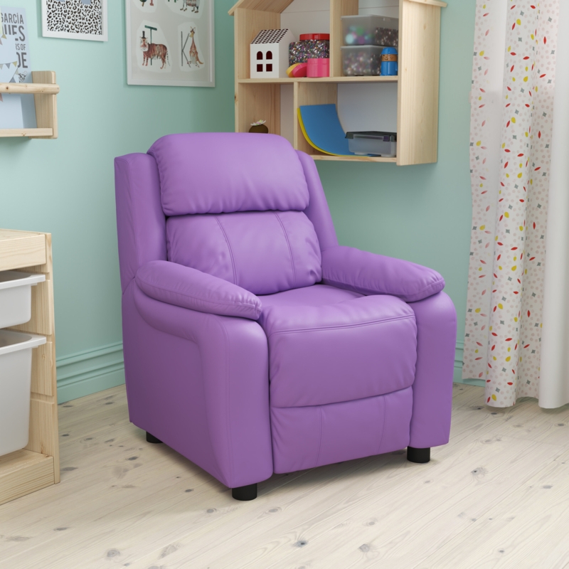 Kids Floor Chairs - Foter