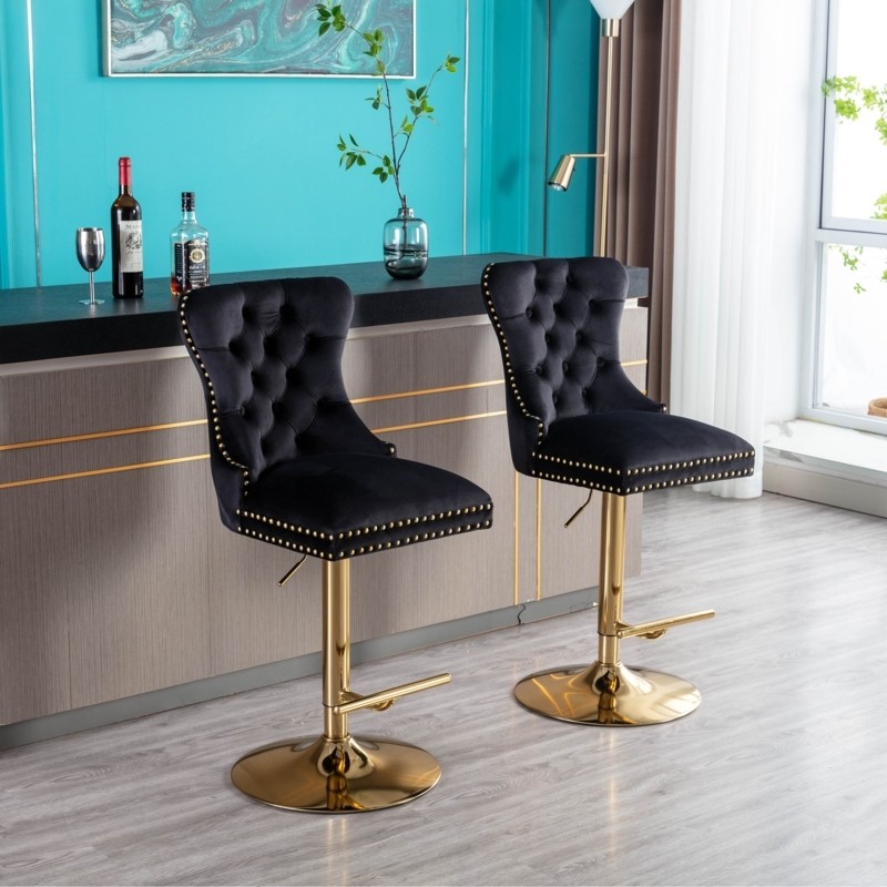 Swivel Dining Chairs - Ideas on Foter
