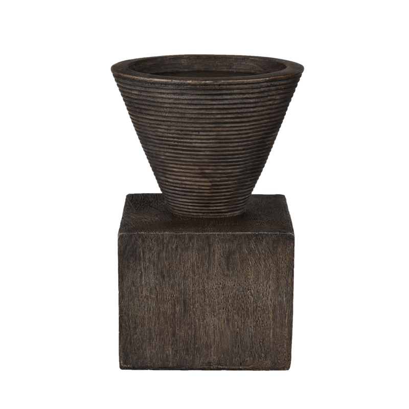 Disa Candleholder - Large