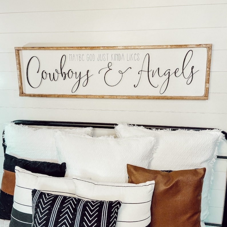 Display Cowboy Quotes