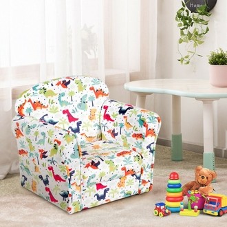 Kids Floor Chairs - Foter