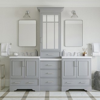 https://foter.com/photos/425/double-vanity-with-linen-tower.jpeg?s=b1s
