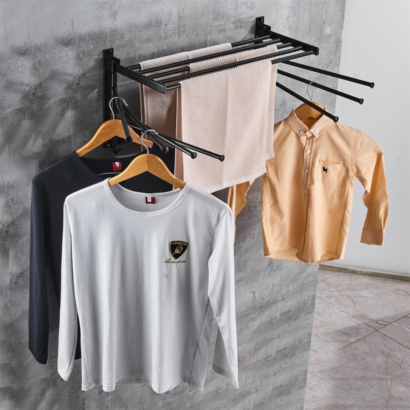 Drying Rack