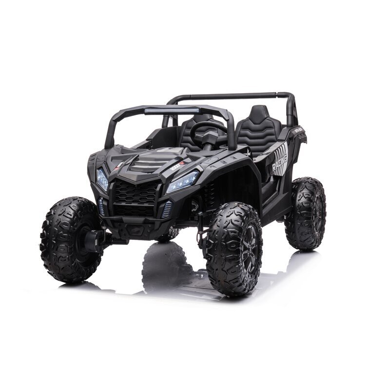 Dune Buggy Power Wheels For 5   10 Year Olds