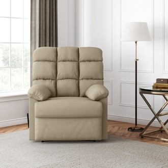 https://foter.com/photos/425/eger-upholstered-recliner-1.jpg?s=b1s
