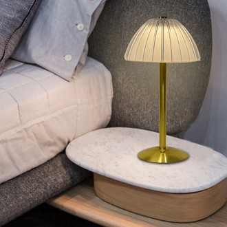 https://foter.com/photos/425/elegant-luxury-cordless-table-lamps.jpeg?s=b1s