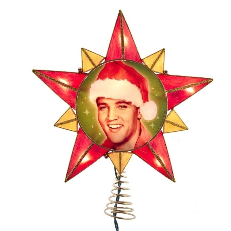 Best Retro Tree Toppers Ideas on Foter