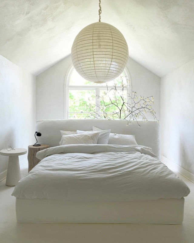 Embrace Minimalism