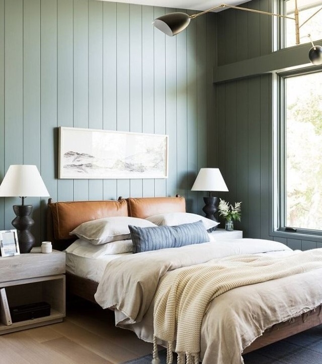 Embrace Minimalism