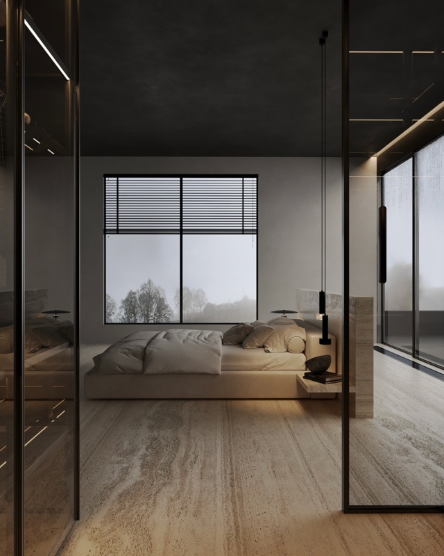 Embrace Minimalism