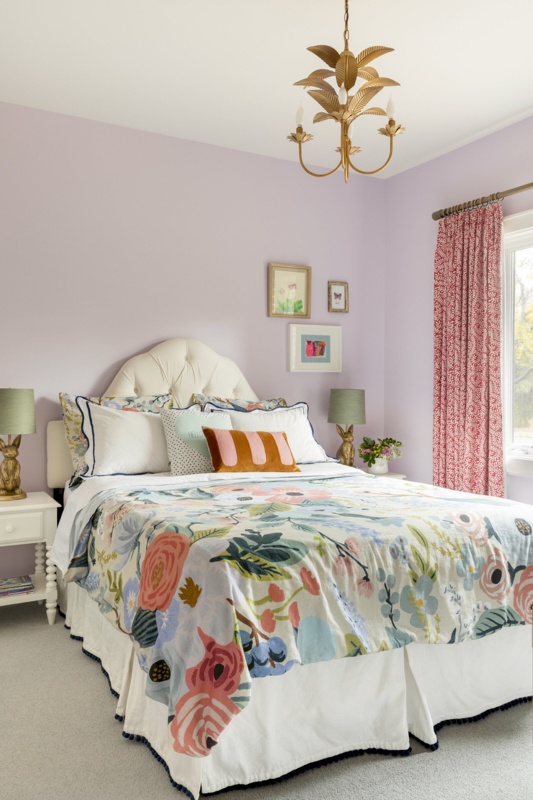 30+ Girl's Bedroom Ideas - Foter