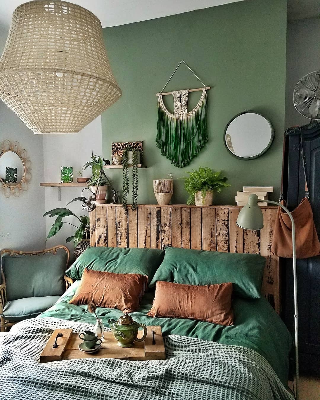 Embrace Textures