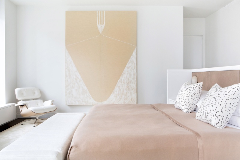 Establish a Focal Point