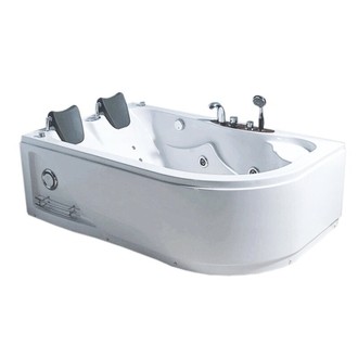 https://foter.com/photos/425/extra-large-soaking-tub-for-two.jpeg?s=b1s