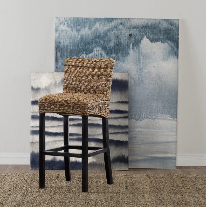 Felipe Counter and Bar Stool