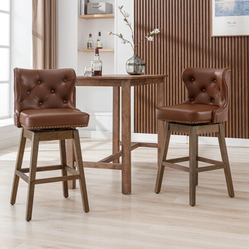 High End Bar Stools - Ideas on Foter