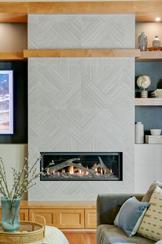 Geometric Patterns and Shapes