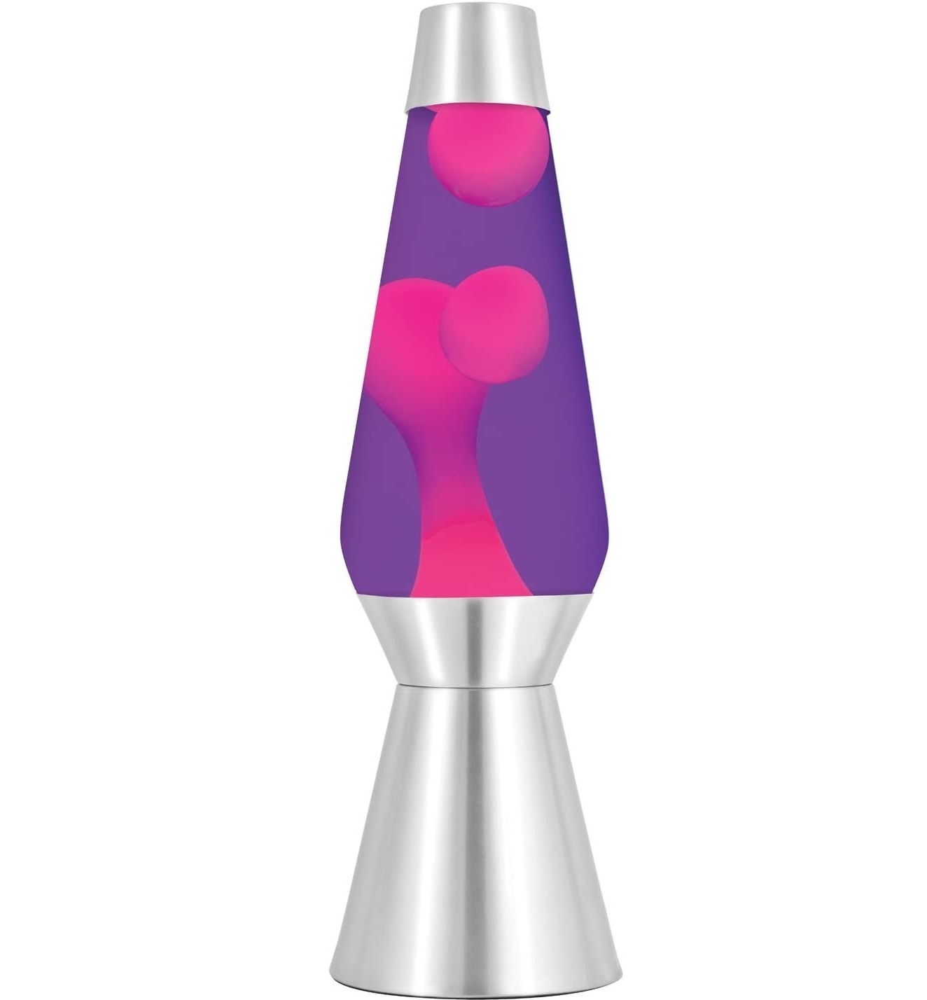 Diy giant on sale lava lamp