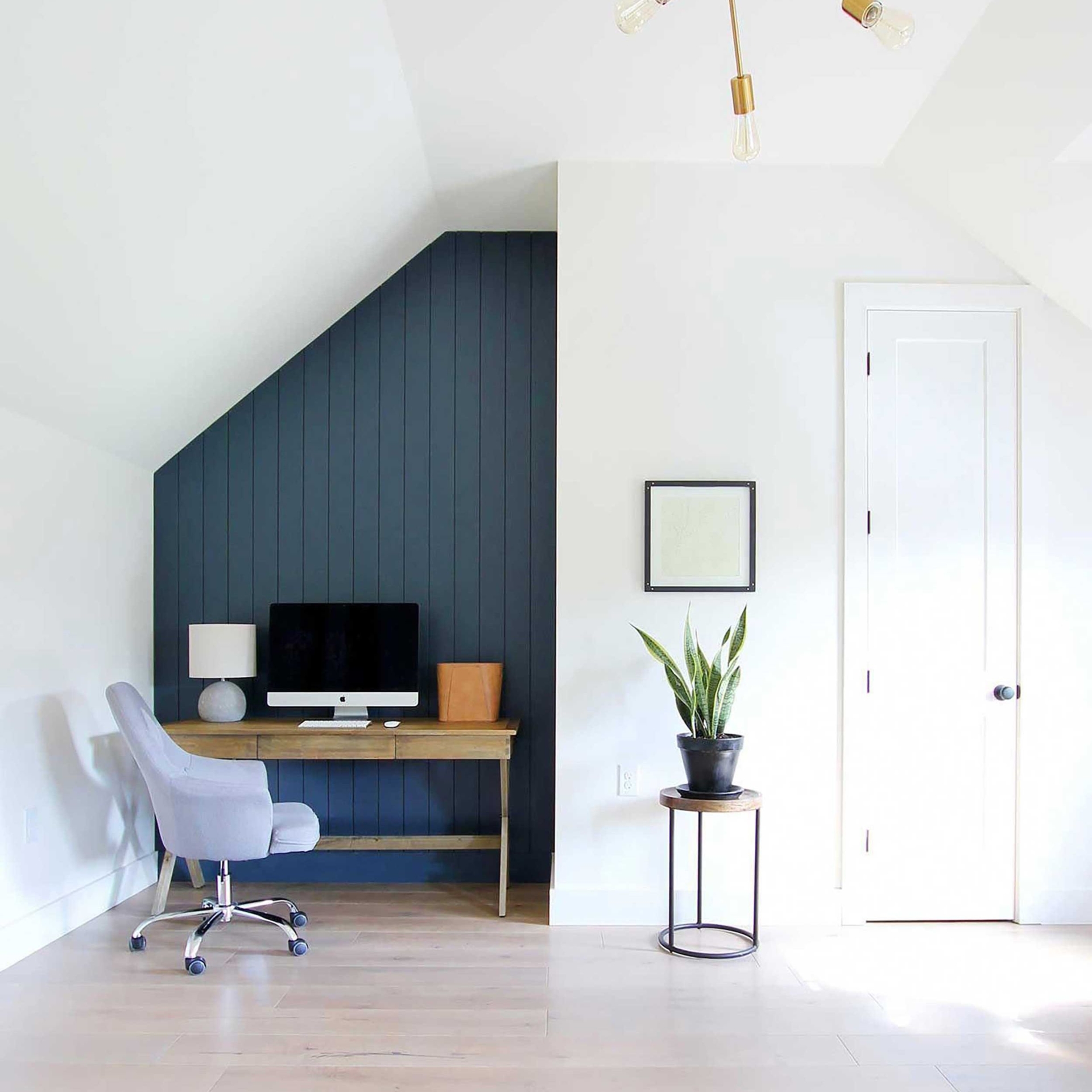 Go Bold with Color