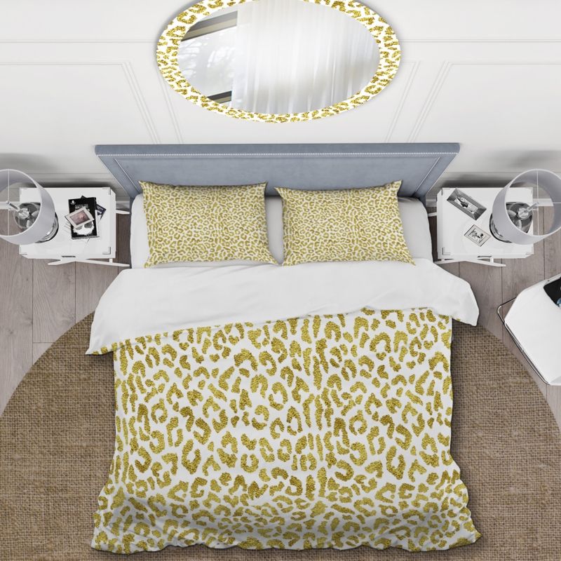 https://foter.com/photos/425/gold-leopard-pattern-duvet-cover-set.jpg