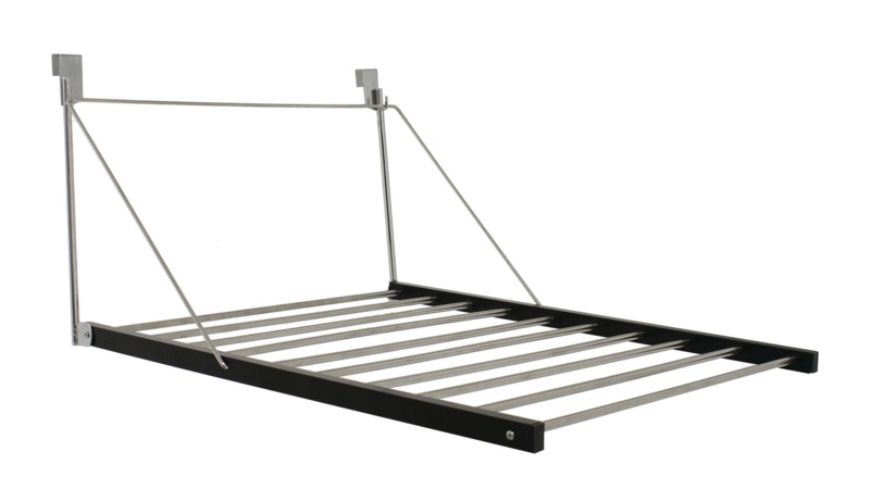 Greenway Over-The-Door Drying Rack