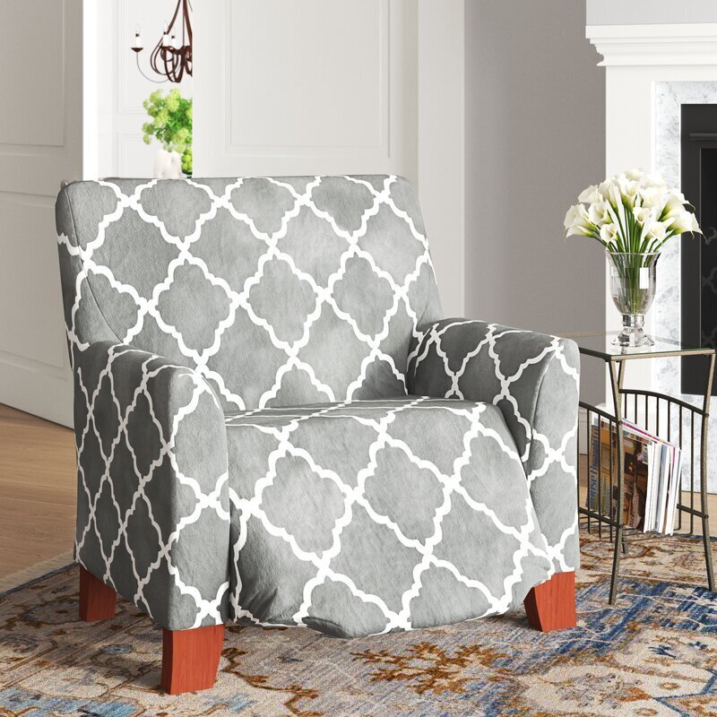 https://foter.com/photos/425/grey-modern-recliner-chair-cover.jpeg