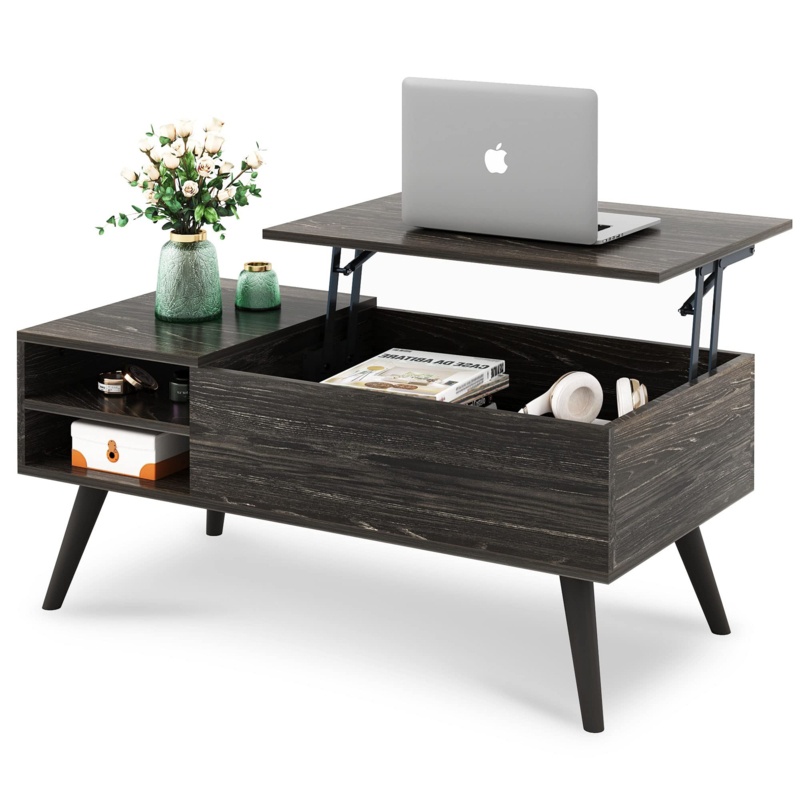 Grossi Coffee Table