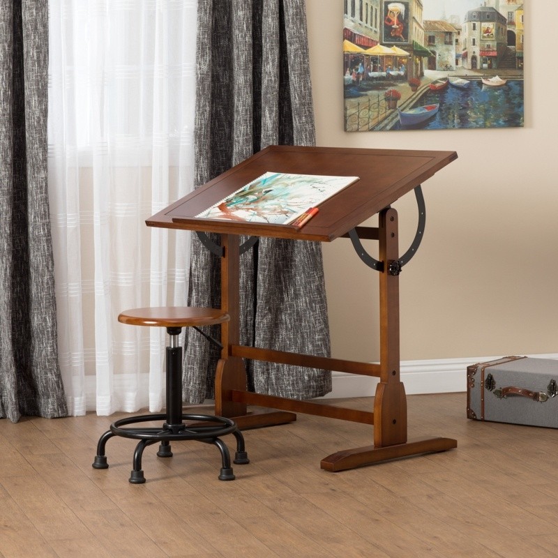 Mayline Drafting Tables - Ideas on Foter