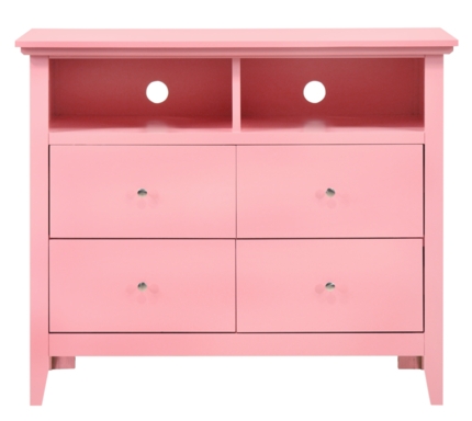 Pink Tv Stand - Ideas on Foter