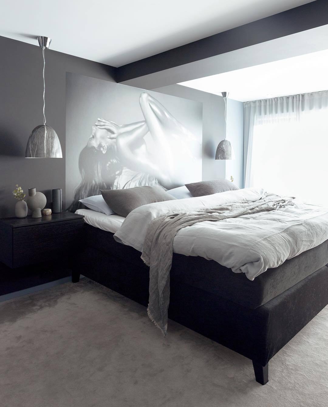 Hang Pendant Lights