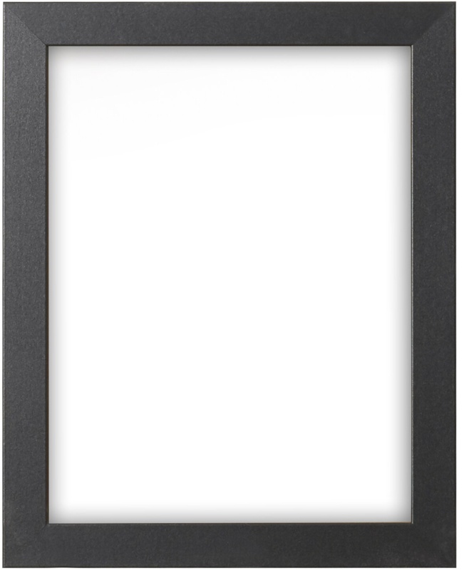 Happel Picture Frame