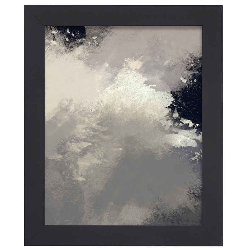 Harbaugh Picture Frame