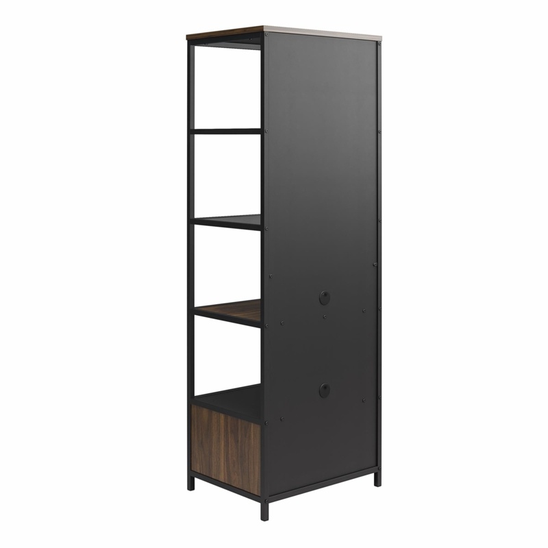 Harmindur Structure Audio Rack