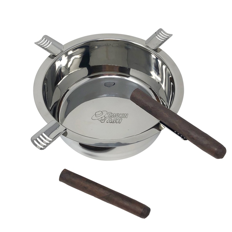 Hartford Ashtray