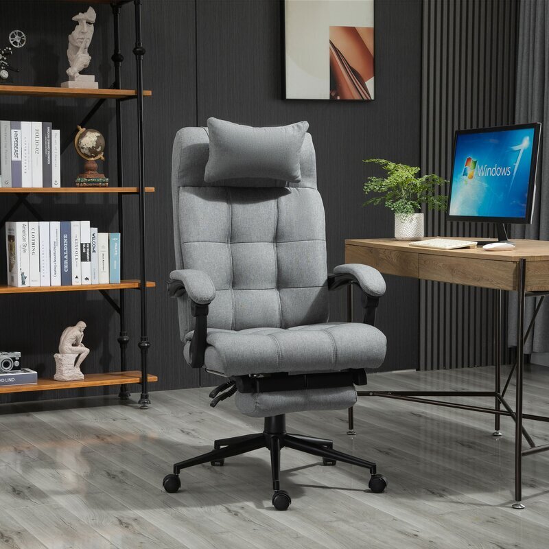 https://foter.com/photos/425/heather-grey-ergonomic-tv-chair.jpeg