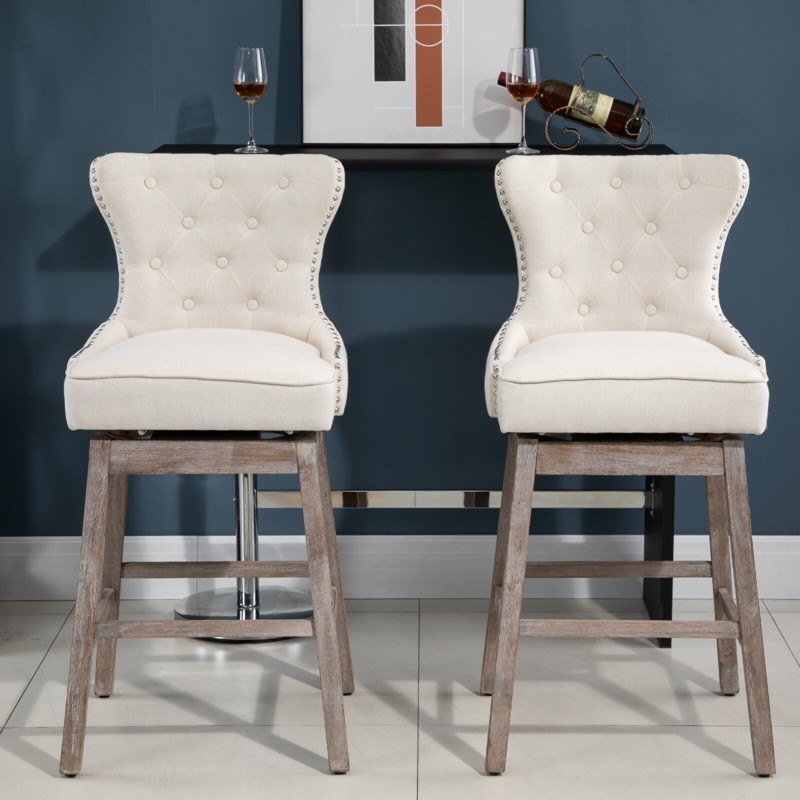 French Country Bar Stools - Ideas on Foter
