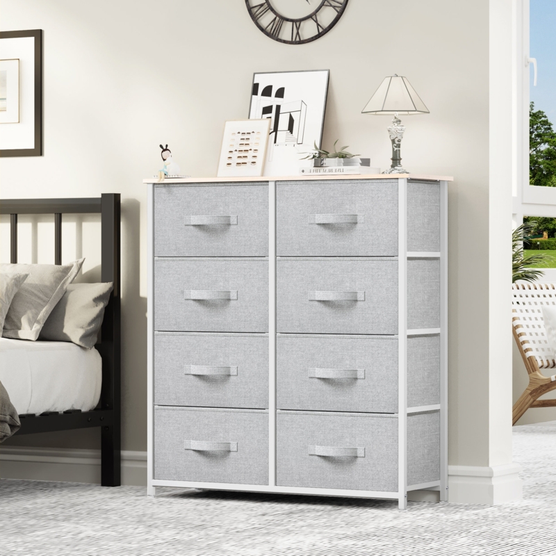 Small Chest of Drawers - Ideas on Foter