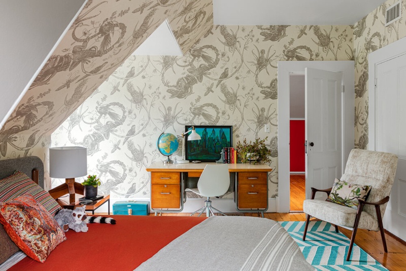 Incorporate a Study Area