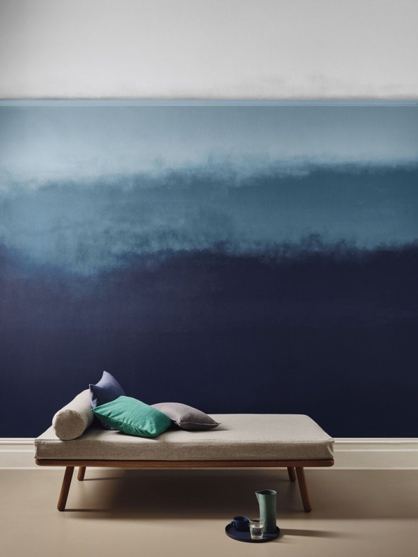 Incorporate an Ombre Effect