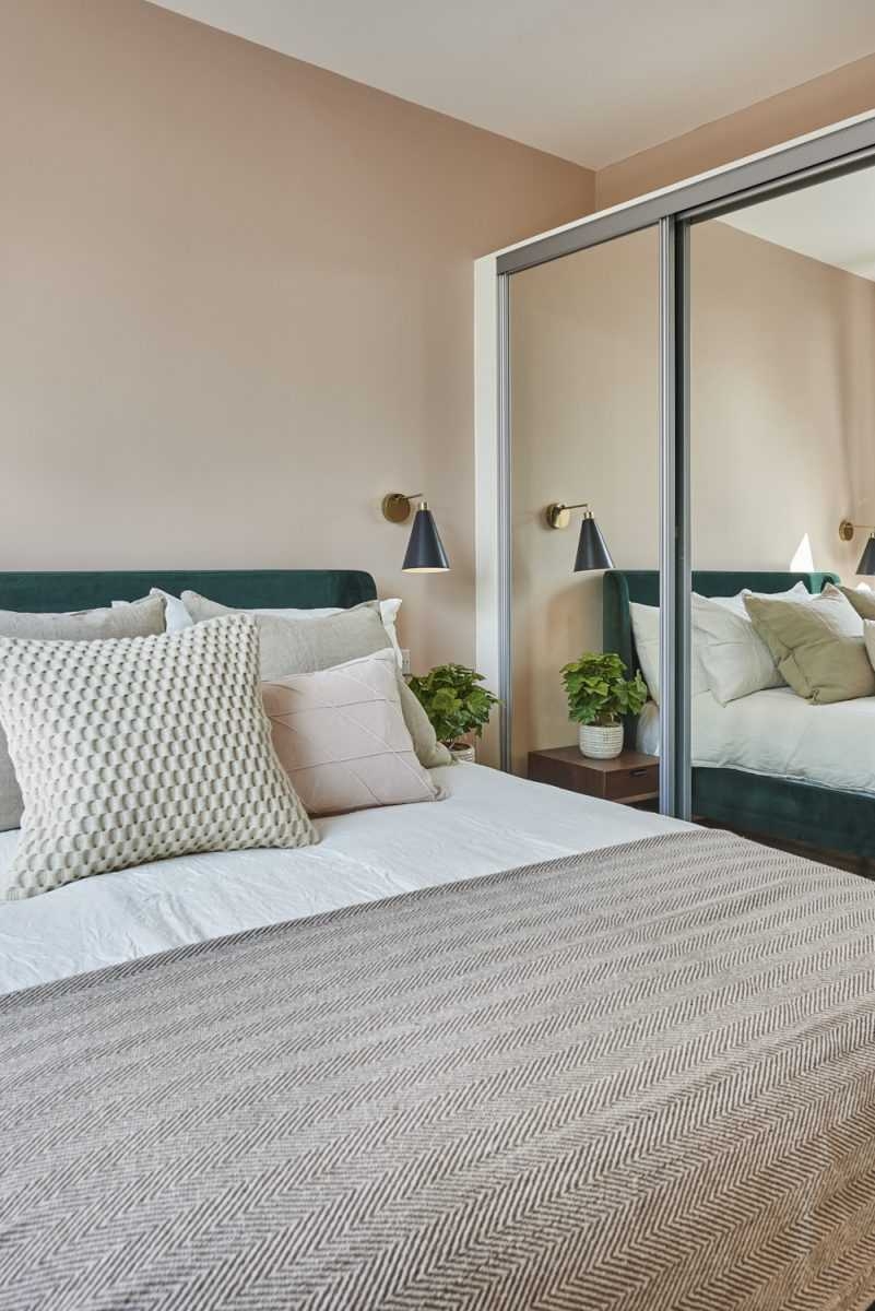 Incorporate Built-in Storage