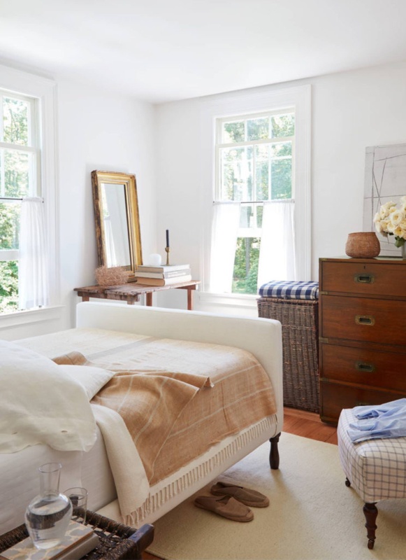 Incorporate Cafe Curtains