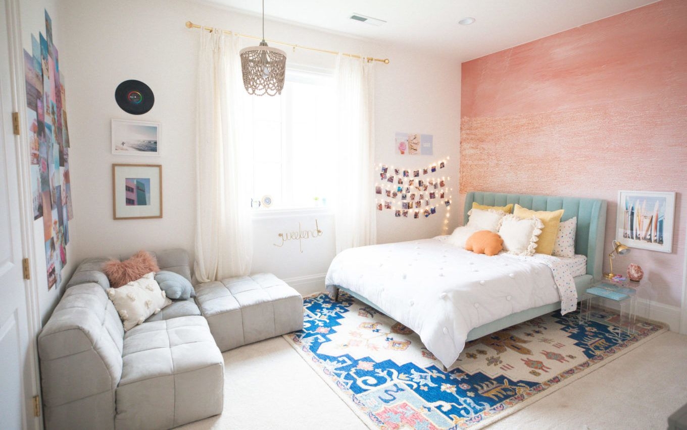 Incorporate DIY Elements